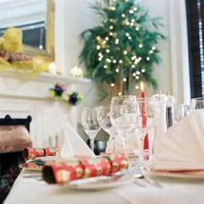 фото отеля Best Western Royal Hotel Saint Helier