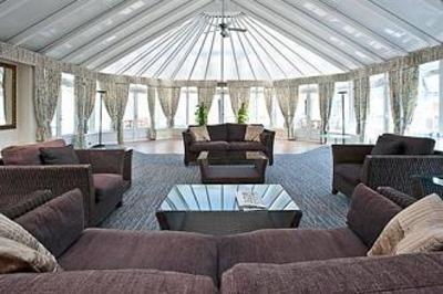 фото отеля Best Western Royal Hotel Saint Helier