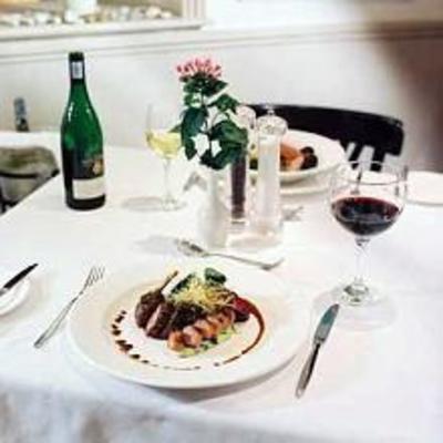 фото отеля Best Western Royal Hotel Saint Helier
