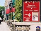 фото отеля Best Western Royal Hotel Saint Helier