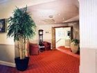 фото отеля Best Western Royal Hotel Saint Helier