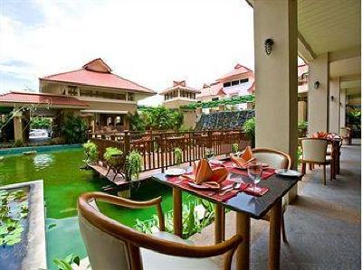 фото отеля Eastern Grand Palace Pattaya