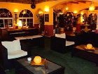 фото отеля Los Arcos Hotel Nerja