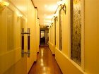 фото отеля Hanoi Triumphal Hotel