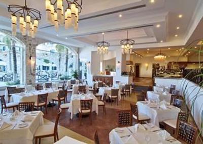 фото отеля The Royal Resort Playa del Carmen