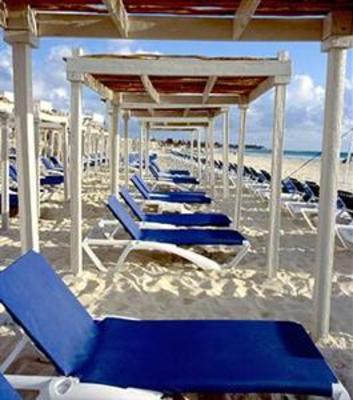 фото отеля The Royal Resort Playa del Carmen