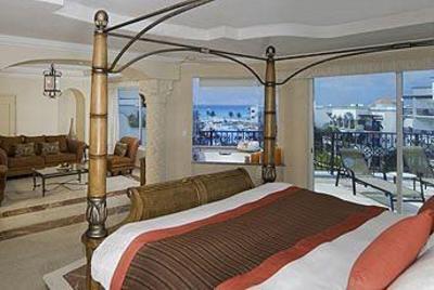 фото отеля The Royal Resort Playa del Carmen