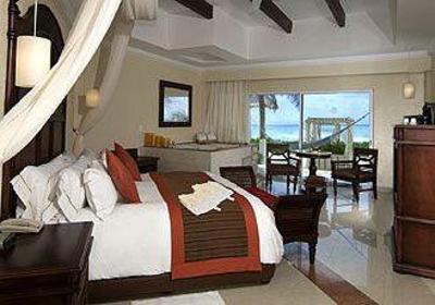 фото отеля The Royal Resort Playa del Carmen