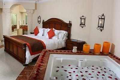 фото отеля The Royal Resort Playa del Carmen