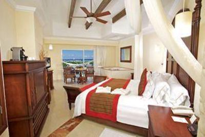 фото отеля The Royal Resort Playa del Carmen