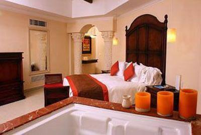 фото отеля The Royal Resort Playa del Carmen