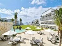 The Royal Resort Playa del Carmen