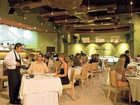 фото отеля The Royal Resort Playa del Carmen