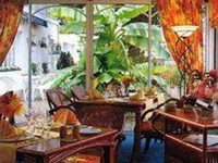 Le Pont Neuf Hotel Le Veurdre