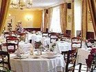 фото отеля Le Pont Neuf Hotel Le Veurdre