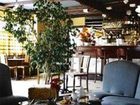 фото отеля Le Pont Neuf Hotel Le Veurdre