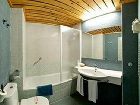 фото отеля Les Brases