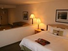 фото отеля Hampton Inn & Suites San Francisco-Burlingame-Airport South