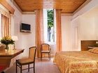 фото отеля Hotel le Jura