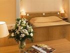 фото отеля Hotel le Jura