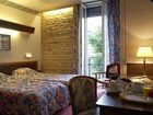 фото отеля Hotel le Jura