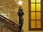 фото отеля Hotel le Jura