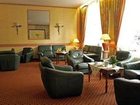 фото отеля Hotel le Jura