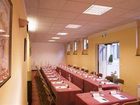 фото отеля Hotel le Jura