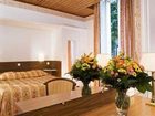 фото отеля Hotel le Jura