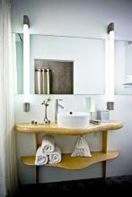 фото отеля NYLO Providence/Warwick