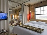NYLO Providence/Warwick