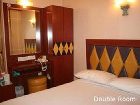 фото отеля Hotel 81 - Palace