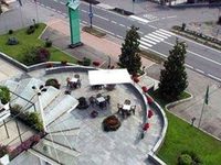 Air Palace Hotel