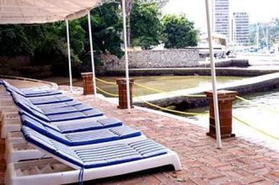 фото отеля Alba Suites