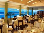 фото отеля BelleVue Beach Paradise