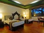 фото отеля Amazing Bagan Resort