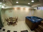 фото отеля BEST WESTERN Hotel Sumadija