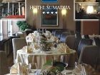 фото отеля BEST WESTERN Hotel Sumadija