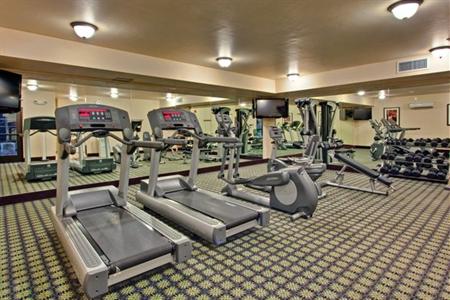 фото отеля Staybridge Suites Tucson Airport