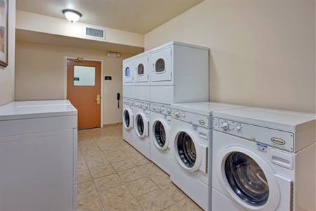 фото отеля Staybridge Suites Tucson Airport
