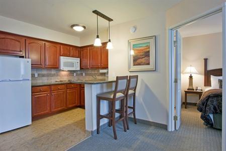 фото отеля Staybridge Suites Tucson Airport