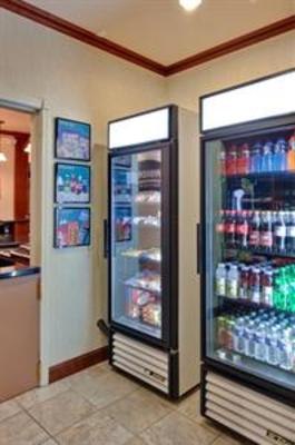 фото отеля Staybridge Suites Tucson Airport