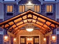 Staybridge Suites Tucson Airport