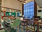 фото отеля Staybridge Suites Tucson Airport