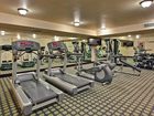 фото отеля Staybridge Suites Tucson Airport