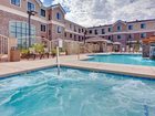 фото отеля Staybridge Suites Tucson Airport