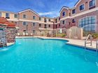 фото отеля Staybridge Suites Tucson Airport