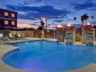 фото отеля Staybridge Suites Tucson Airport