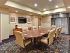 фото отеля Staybridge Suites Tucson Airport