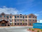 фото отеля Staybridge Suites Tucson Airport